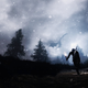 Image for article titled Farewell, Skyrim